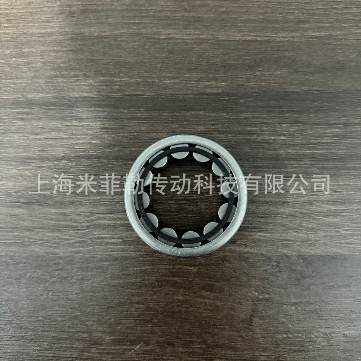 INA F-562440.01 car gearbox bearing starter needle roller bearing size 35.5*60*17.5