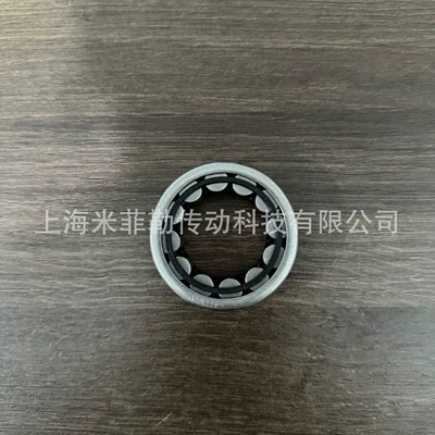 INA F-562440.01 car Bearing