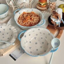 ��ѩ��·�۴����մɲ;��p������������������������·����¿�