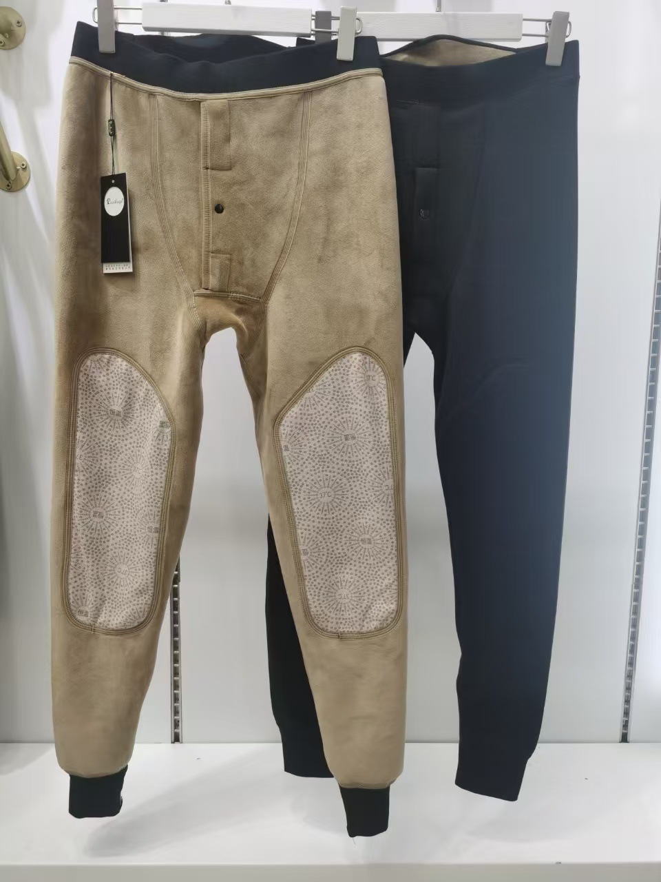 微信图片_20240918155126