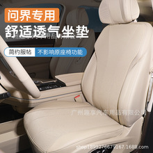 AAITOM7׌|λ׿|ļͨú