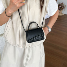 �羳�¿�߼��Еr��ins�Lͨ�����e��ɫ�¿������Ů��С��б���