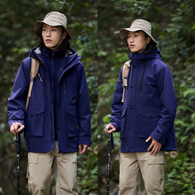 �_�h������һ�ɼ����ﶬ�Ӻ���Ůͬ��ɲ�ж�\�ӷ�ˮ���L�ӹ�ӡ��