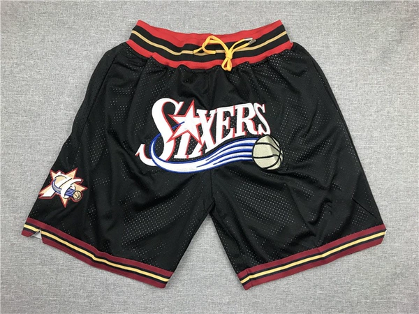 Dense embroidery