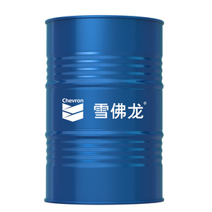 ѩ�����O���ϳɹ��I�X݆��Meropa Synthetic EP150 220 320 460̖