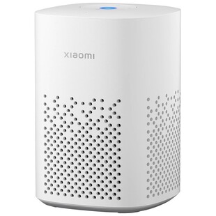 Suitable for Mijia Xiaoai Speaker Play Smart Speaker Xiaoai Classmate Home Bluetooth Audio Control Sweeper