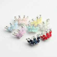 �羳�ع��Ͻ�ʹ����w�����荸߼��|��DIY�����֙C�耳׿�܇��