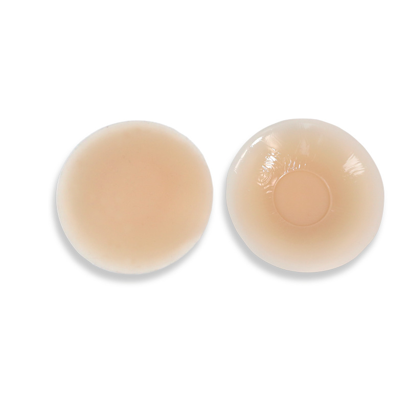 J80 파운데이션 스킨 [오목 포인트 스타일] 알몸 상품