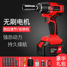 ���oˢ늄Ӱ����늳�늰��ִ�Ť���_�����޼��ӹ���Ͳ�L��