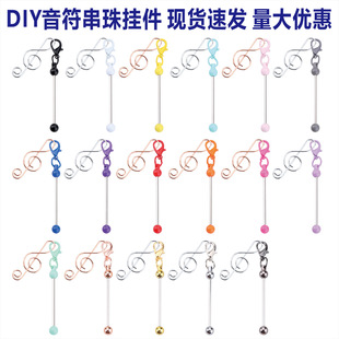��������diy������ ���������ճ������b����}�Q����ْ�ۼ�