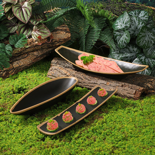 ɽҰ�L��偵�;�����S����;��r�����ӱP�~�Ѹ����P�ܰ����ͱP