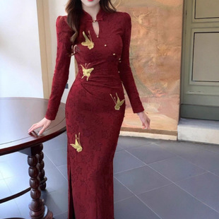 9179#�tɫ����ʽ��������Ů����ӆ���L���Ứᘿ������B��ȹ