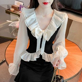 ��ʽ�����Y�I���~߅ѩ���L���r��Ů�������|��Ҏ�t�����̿�����