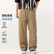 ��ʿ�ļ�����ѝ��ֱͲ����Ʀ���߼������e�����ꏗ����ѝ2026�¿�