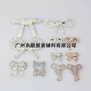 �¿�����������Y���DIY��Ͻ�����o���ػ��e��^l�