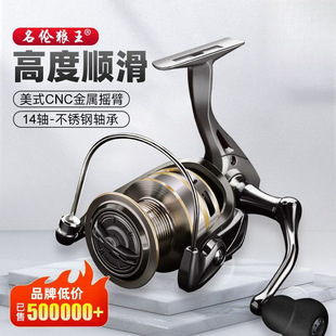 �~݆��܇݆ȫ�����hͶ݆��ʽ���ٓu��΢��·��݆�O݆���R�d���]