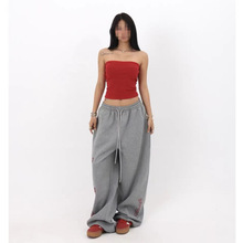 RduͨKɚWLjazzhiphop\ѝŮʿ