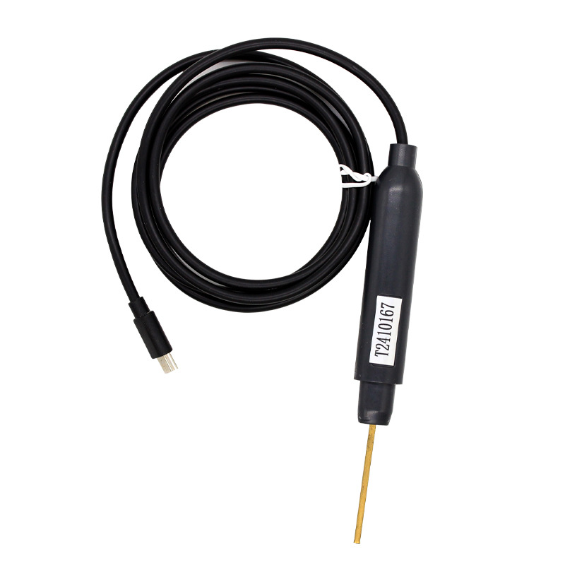 ʱ��ɽ��ֱ��SHT-5A�͸�˹��/������˹���Ʋ����򵥷���