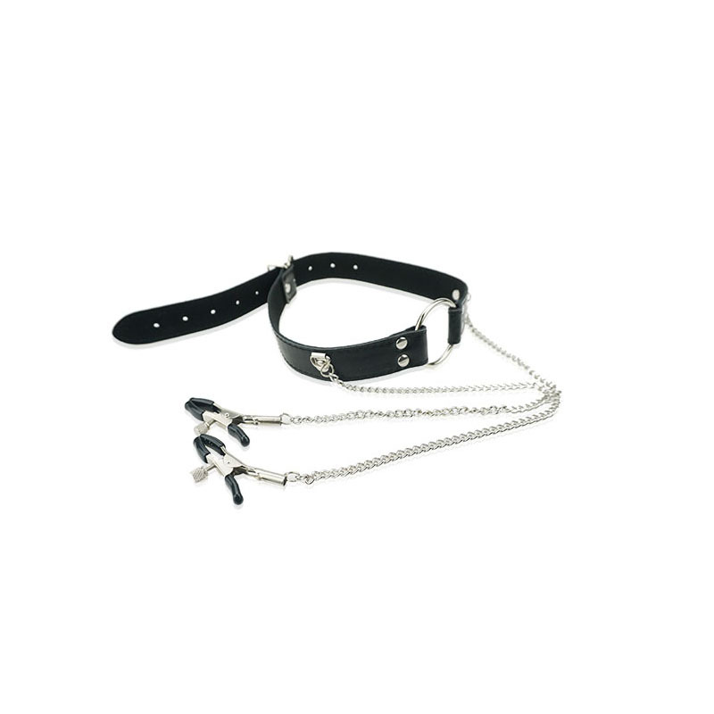 ������Ȥ��Ʒ�Ա�����Ȧ��ŮԲ��������������п��������Ż�����