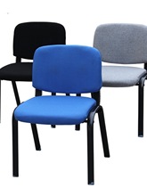 �k������X�Ε����Ε��h���{ɫ��ɫ���T������Ӗ������