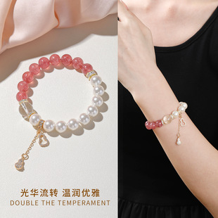 ��Ȼ��ˮ����ˮ�������Ů�����Ʒ�������|�ٴ��ִ����|�۶Y��