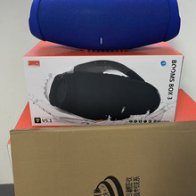 �羳�¿�aBOOMS BOX3�{�����������������{����푑����ص���