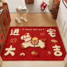 2026�¿��R��tɫ����T�؉|����ϲ�c��ĥ�_�|��ˮ�״������P�T�|