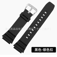 �m��AE-1200 1300 1000 F-108 W-216h W-800HС���K��֬�펧18mm