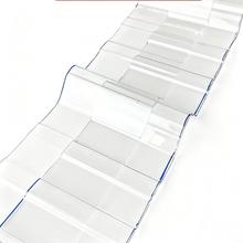 ���̽��B��픲ɹ���PC������840��900��PC������֬�߲����