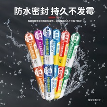 ll995ԹͪYz⠝TܷzˮɫĻͺ