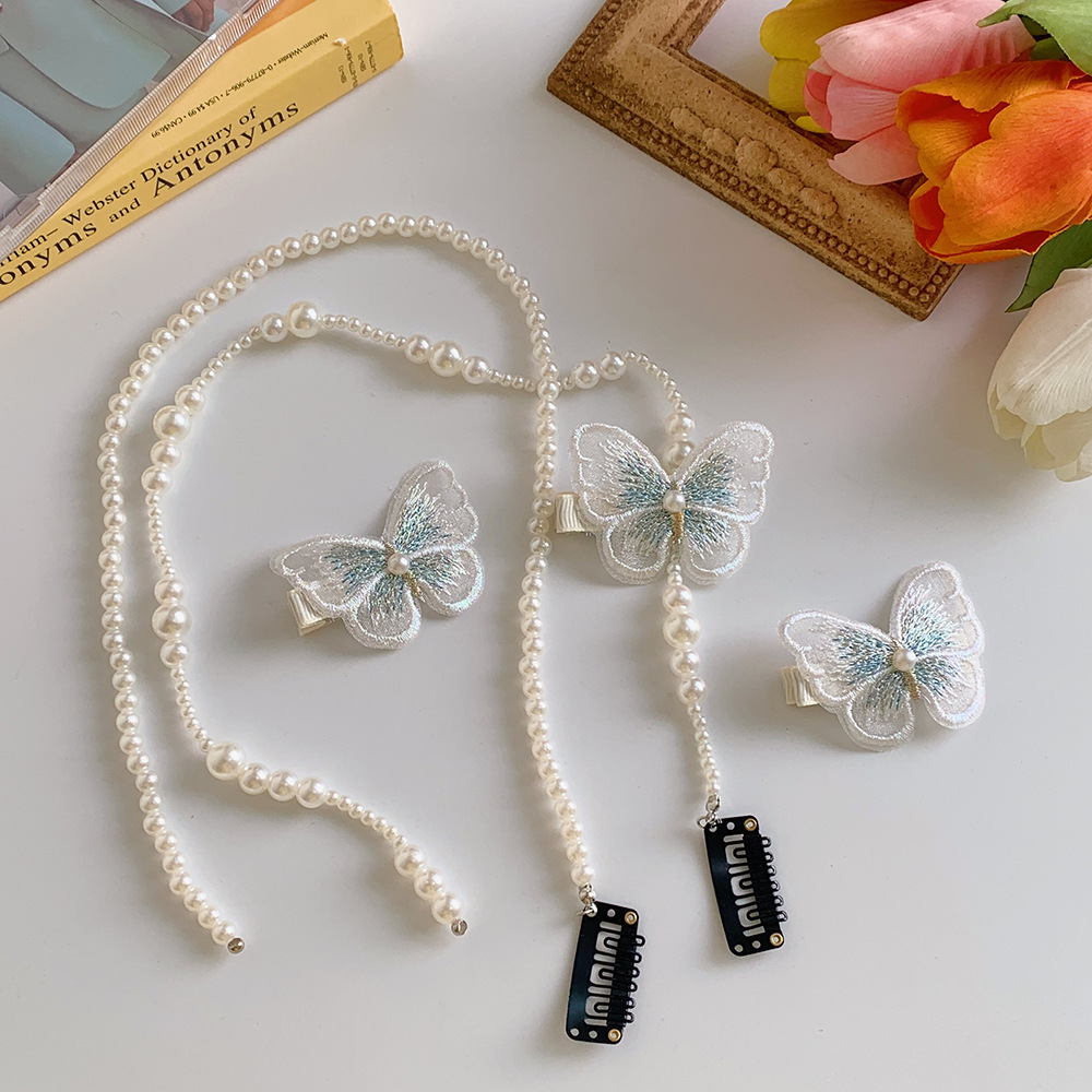 eb22aa83a7367b0c67b6c1f3d7aada