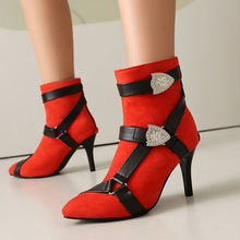 40-46�a�r�bѥŮ�W���¿���^�r�bѥ�q���ش�a��ѥ�ﶬŮʽƤѥ