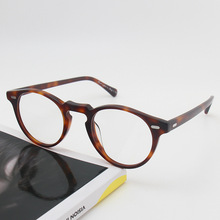 OV5186��Ů�͹����X�L��ҕ���R�n�泱�pӯ������R��