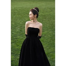 Ӱ�Ǐ͹źձ��L��ɫ�z�q���Y����ʽ��H���}���Ļ鼆�zӰ���b�p��