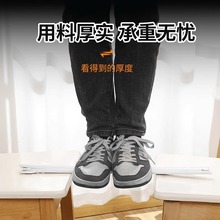 ������ϻ���܉�����b���^������܉��܉�е���ʽ��܉��݆܉���l