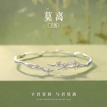 Ī�x�������CŮС���p���_���֭h��r�ил��䌍���C��