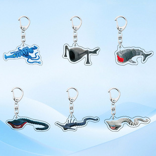 ʳ���߁�����耳׿���Ժ��ޫF���֬��Ų������S̹�֫F�Ӓ��