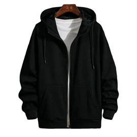 男式卫衣;男式T恤;男式休闲裤