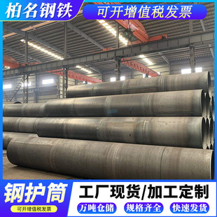 ���ĬF؛�����oͲ���،��ܵ������������Ӿ��ܰ�߅��ڏ���oͲ