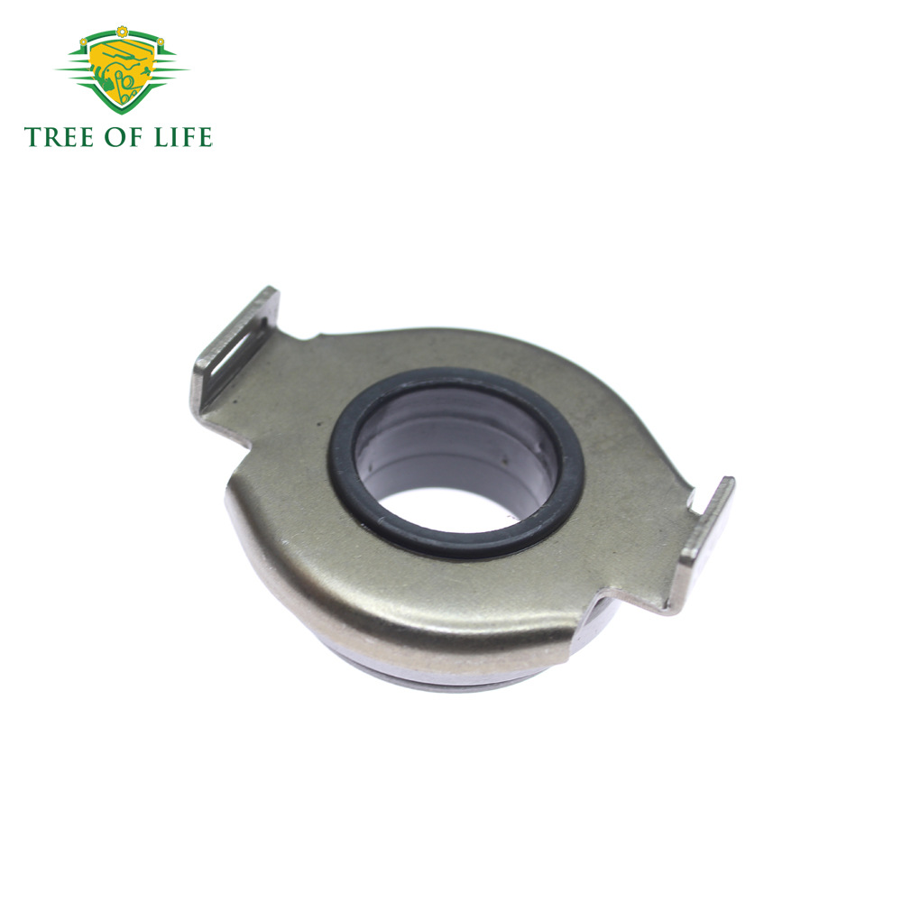 23265-68L20, 23265-68L20 - 000 adecuado para el embrague Suzuki Swift