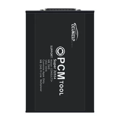 programmer PCMFLASH KTMOBD | Avtomobil diaqnostika alətləri