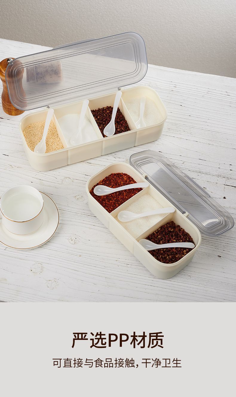 052fac4b-8eaf-496d-b4ef-6939804e4b69.jpe