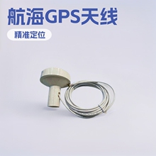 ����GPS�쾀�ɽ���GLONASS��BDS��GALILEO�Ĵ󌧺���λϵ�y