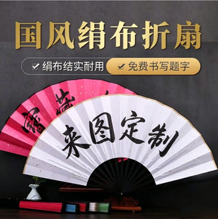 �˴罁�����Ȍ��ُV�������������Ї��L�����������l��ʽ�ȹǵ��