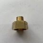 外牙转换2600内牙洗车器