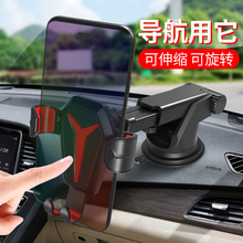 ܇�d���P�֙C֧����܇�п�̨�������֙C�ܳ��L�ڿ��{����s�{��