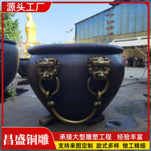 �¿��T�~ˮ�׵��� ���~�S�~�~�� �e��ͥԺ�T�~ˮ�ה[��