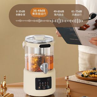 �¿���wʽ�����B���ش�����3L�A�s���r�B�����๦��늟��ˮ��