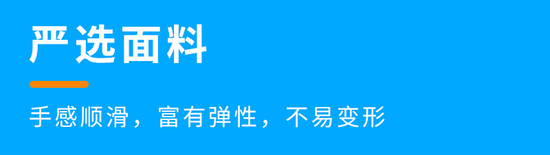 泰迪熊毛绒玩具 可爱抱抱熊布娃娃毛绒公仔 小熊玩偶抱枕节日礼物详情7