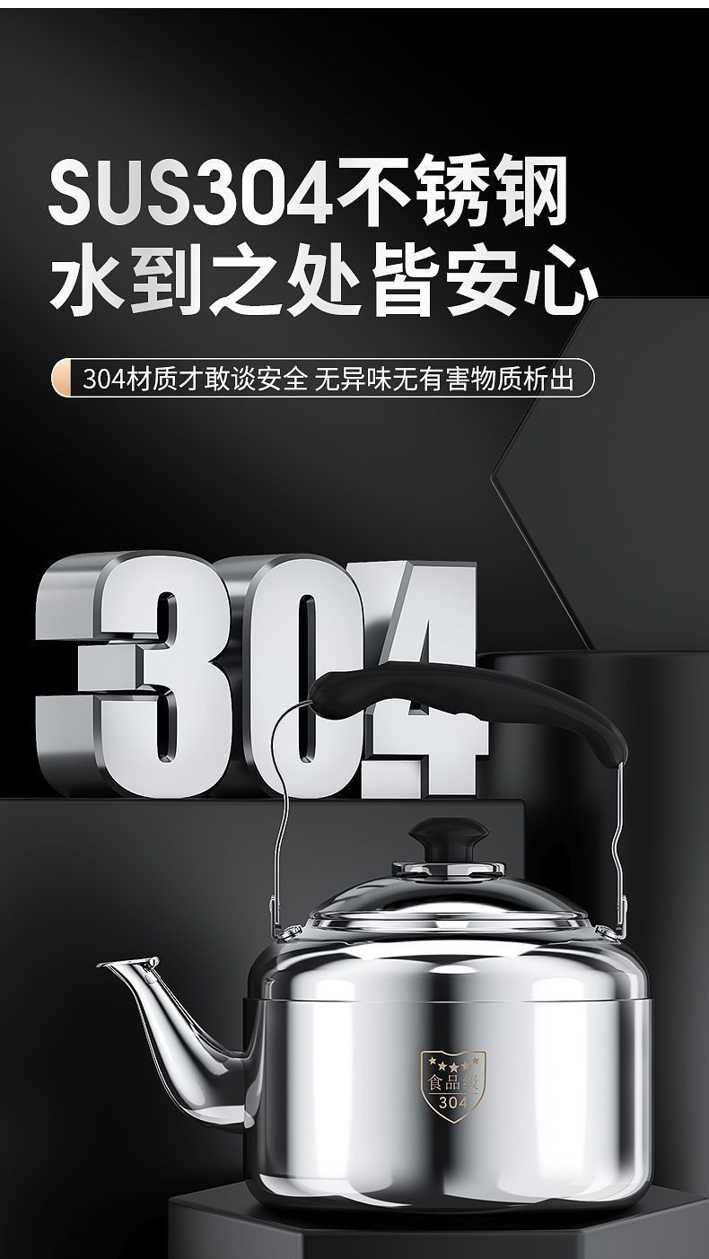 13e859d3-77c7-43f9-8fd1-e18df3b027dc.jpe